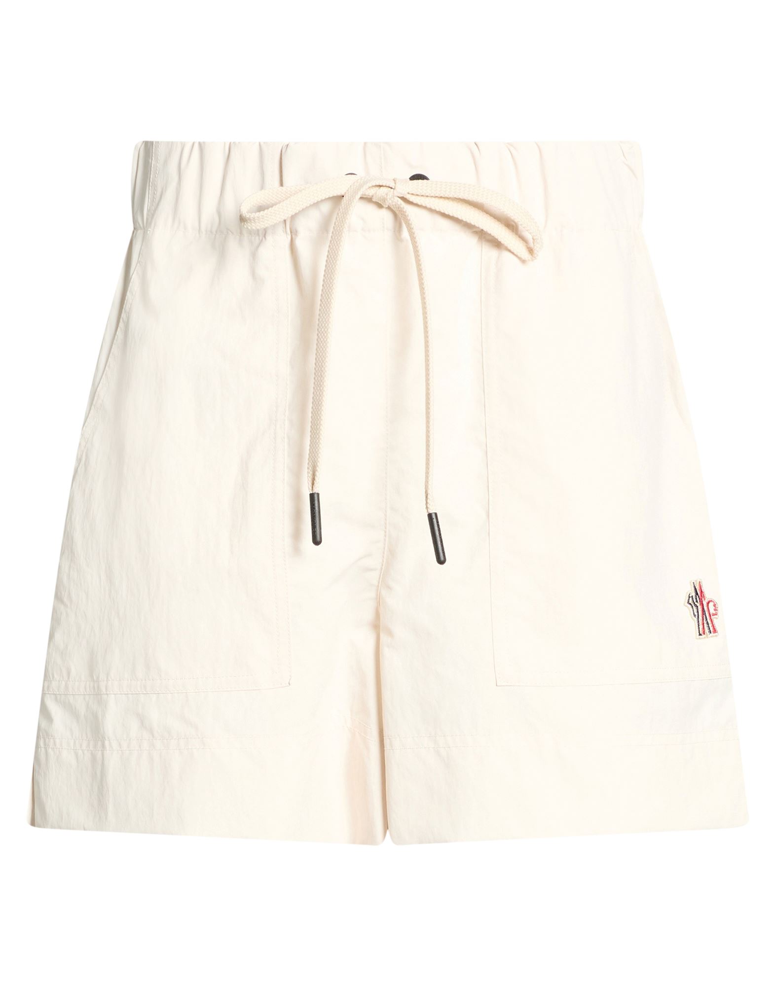 MONCLER GRENOBLE MONCLER GRENOBLE BOTTOMWEAR Σορτς & Βερμούδες