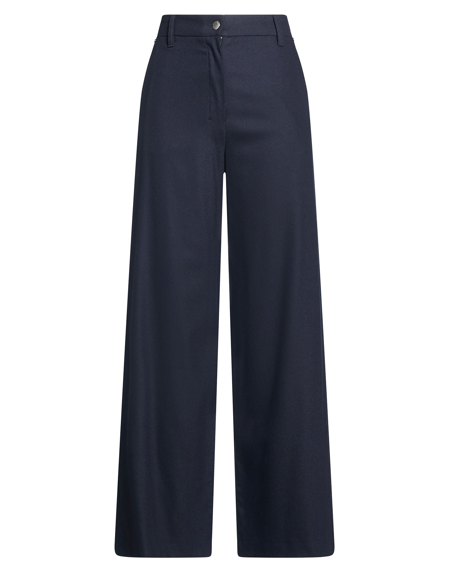 'S MAX MARA 'S MAX MARA BOTTOMWEAR Casual Παντελόνι