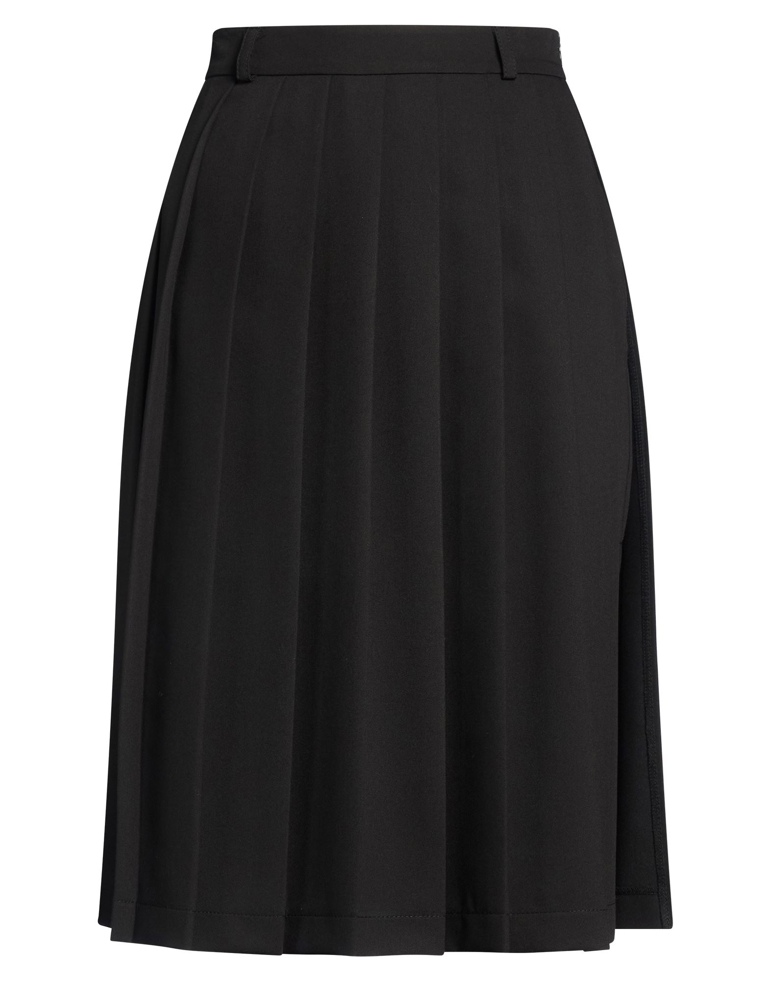 IMPERIAL BOTTOMWEAR Μίντι φούστα