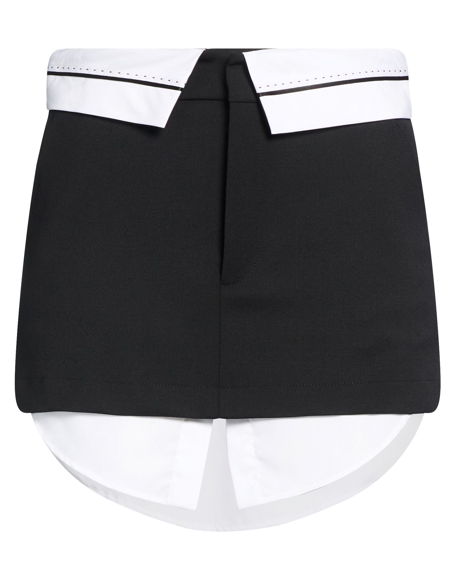SSHEENA BOTTOMWEAR Μίνι φούστα
