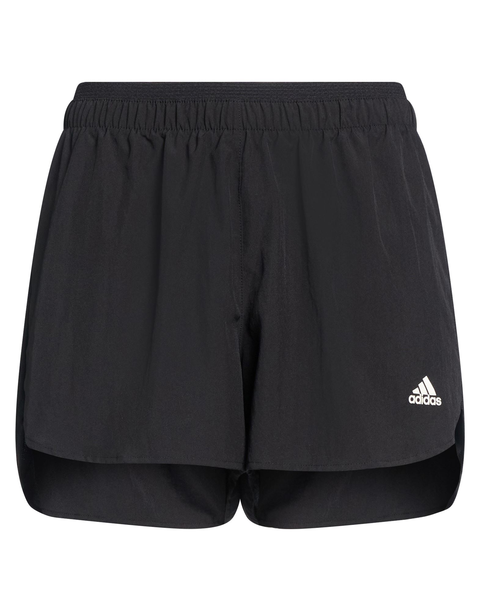 ADIDAS BOTTOMWEAR Σορτς & Βερμούδες