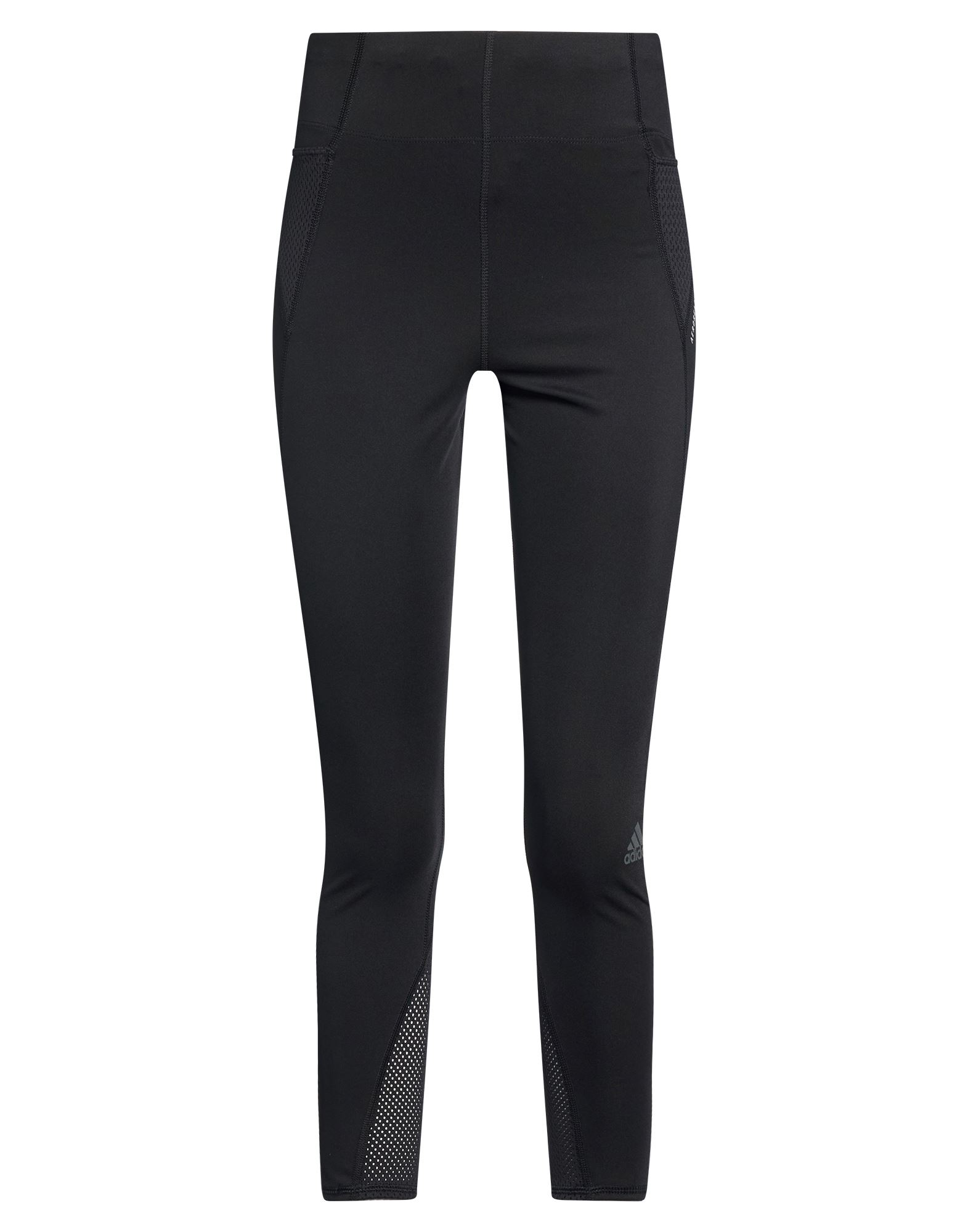 ADIDAS BOTTOMWEAR Κολάν