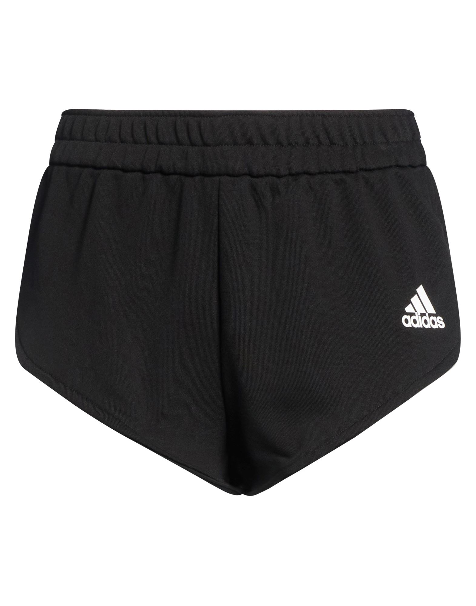 ADIDAS BOTTOMWEAR Σορτς & Βερμούδες