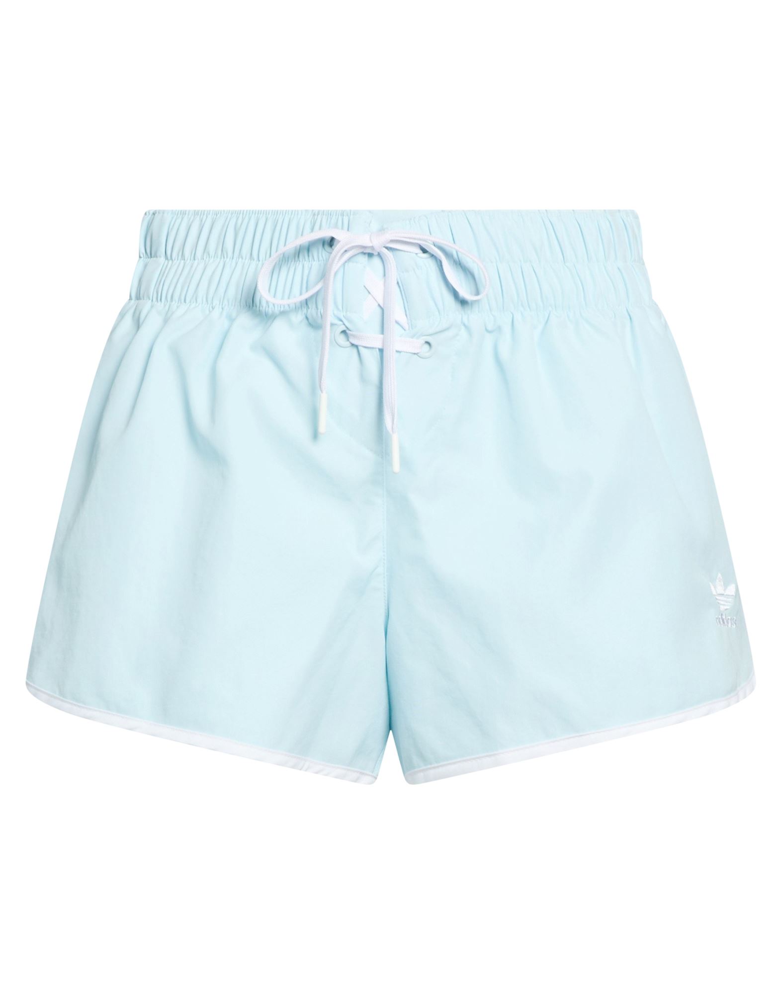ADIDAS BOTTOMWEAR Σορτς & Βερμούδες