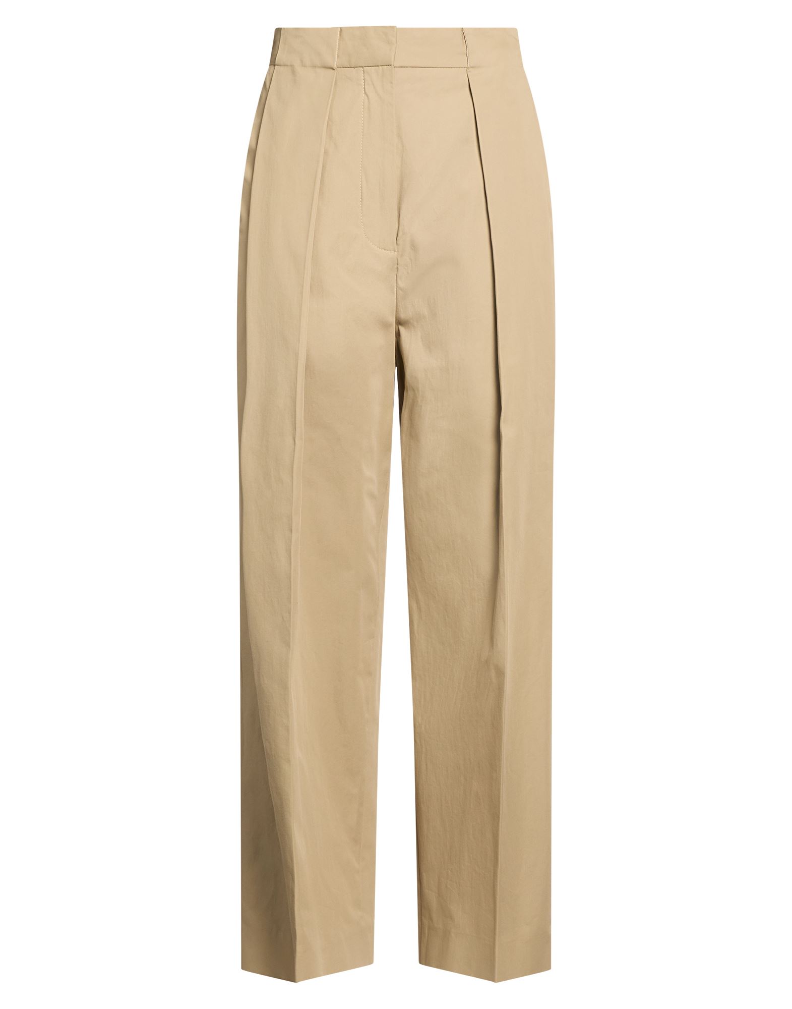 BALMAIN BALMAIN BOTTOMWEAR Casual Παντελόνι