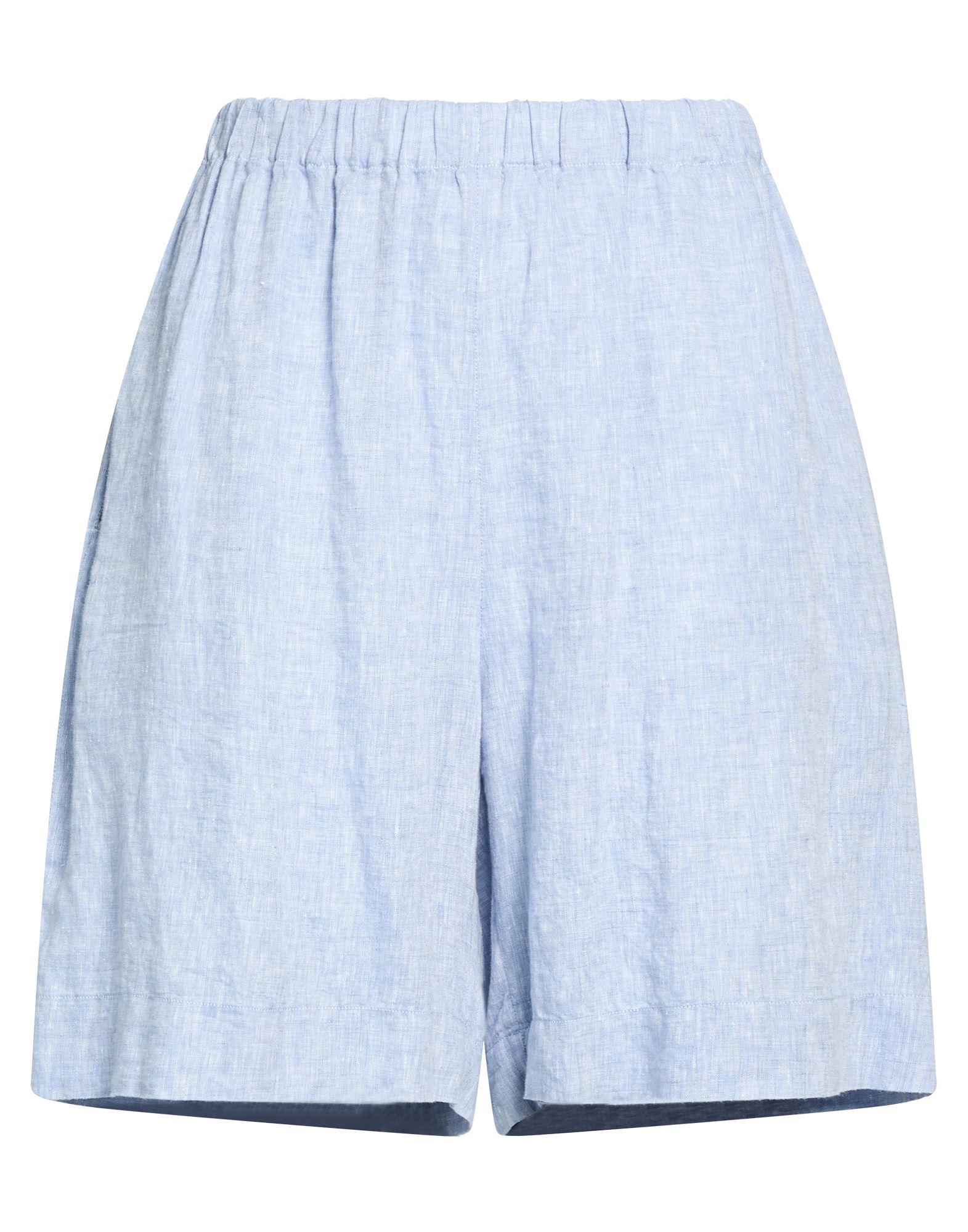 XACUS BOTTOMWEAR Σορτς & Βερμούδες
