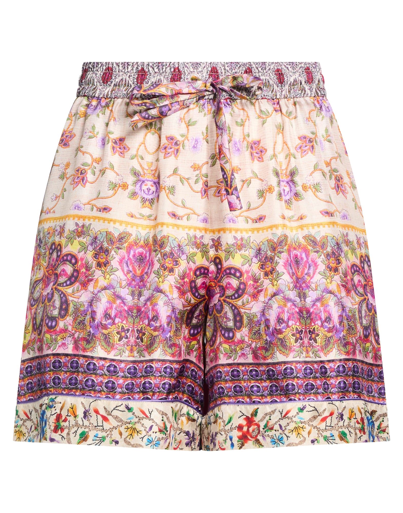 PIERRE-LOUIS MASCIA PIERRE-LOUIS MASCIA BOTTOMWEAR Σορτς & Βερμούδες