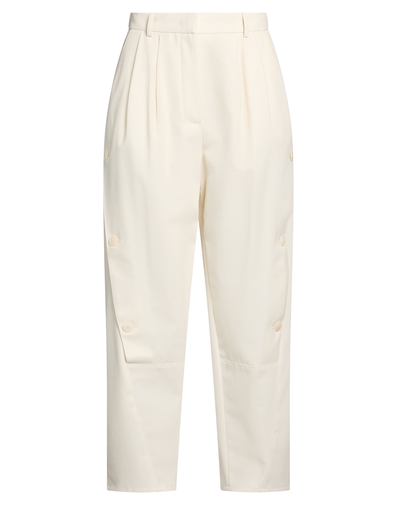 MAX MARA MAX MARA BOTTOMWEAR Casual Παντελόνι