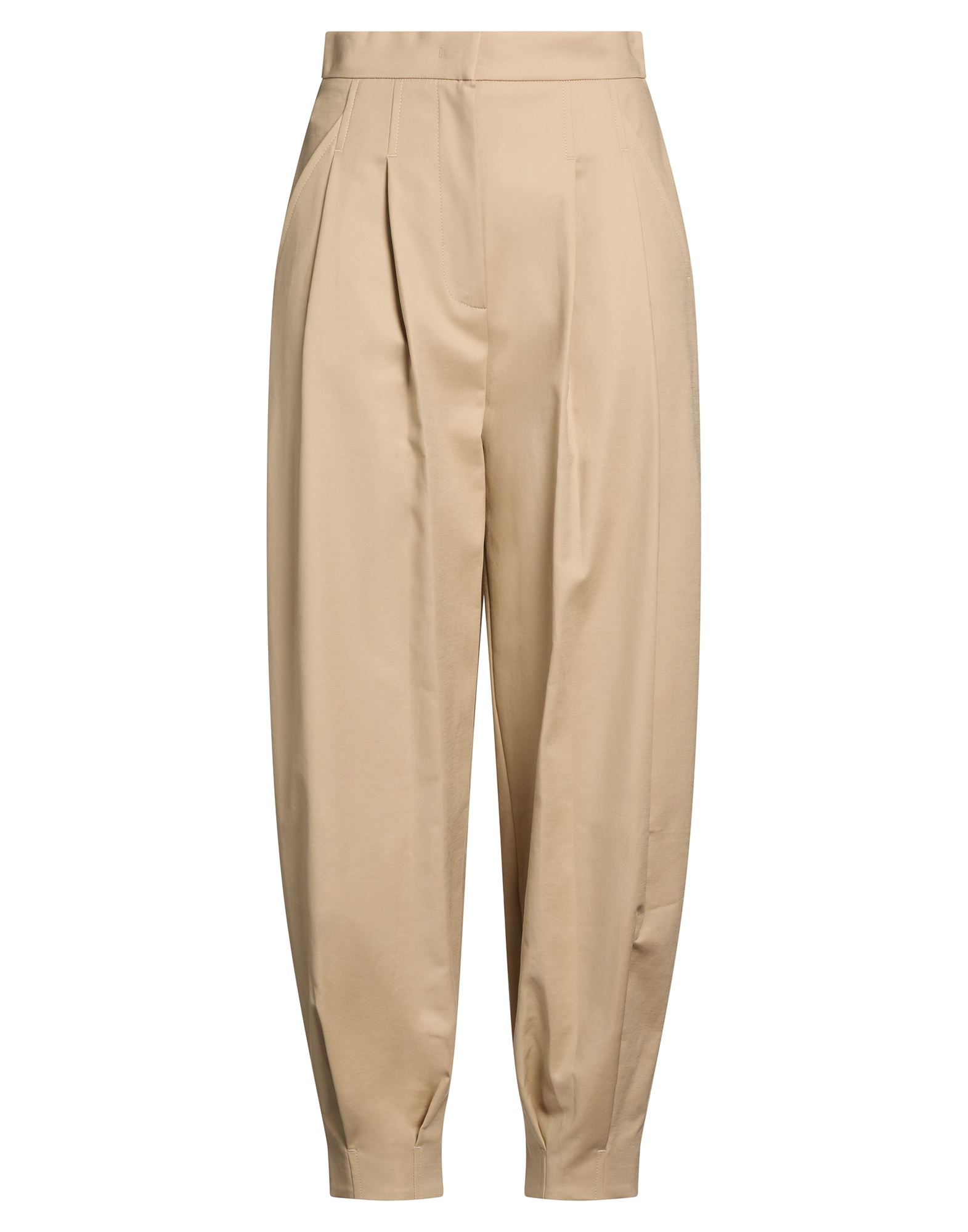 MAX MARA MAX MARA BOTTOMWEAR Casual Παντελόνι