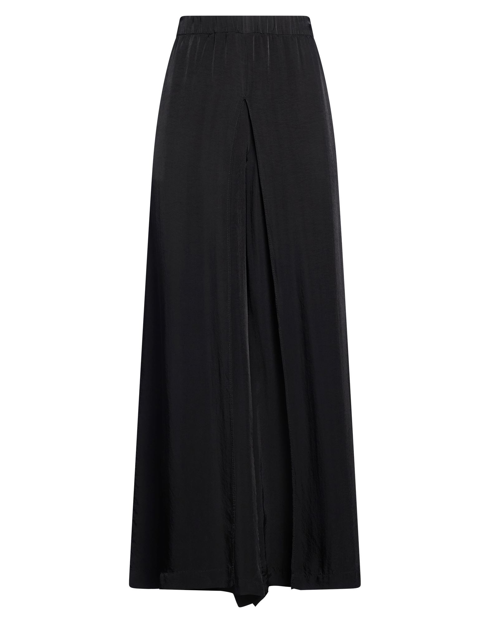 JUCCA BOTTOMWEAR Casual Παντελόνι
