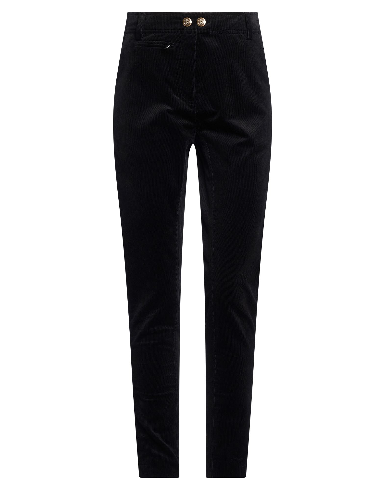 REALLY WILD REALLY WILD BOTTOMWEAR Casual Παντελόνι