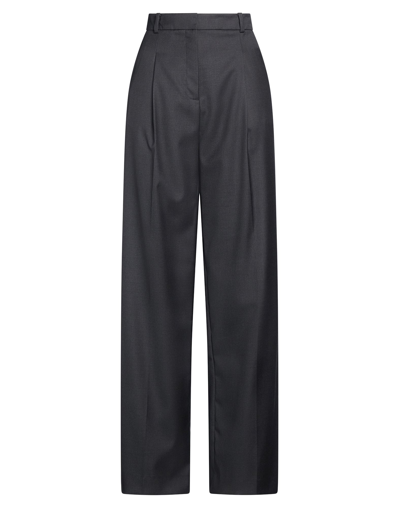 REALLY WILD BOTTOMWEAR Casual Παντελόνι
