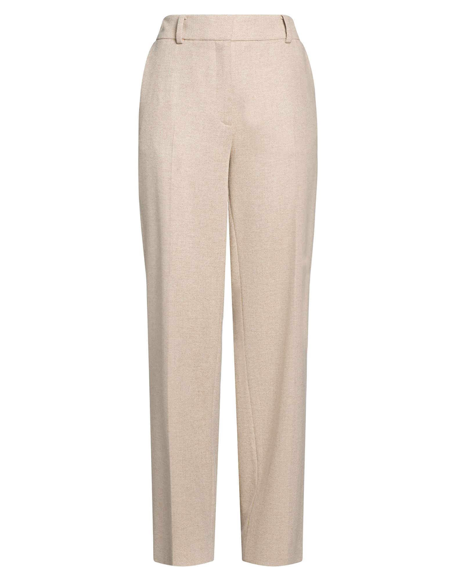 REALLY WILD REALLY WILD BOTTOMWEAR Casual Παντελόνι