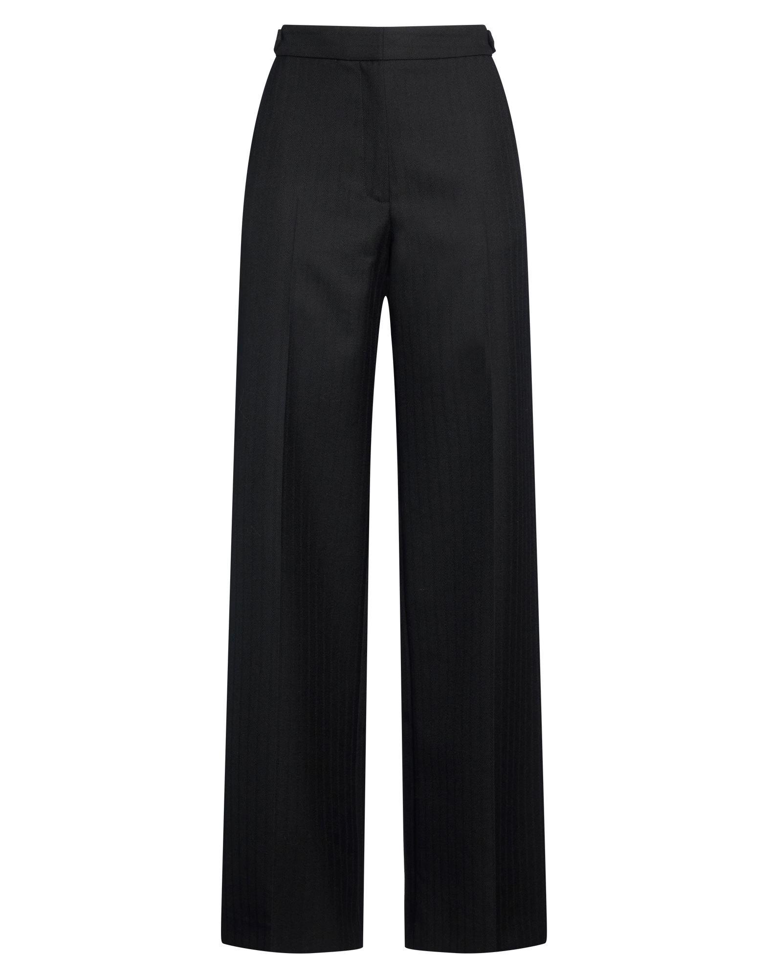 REALLY WILD BOTTOMWEAR Casual Παντελόνι