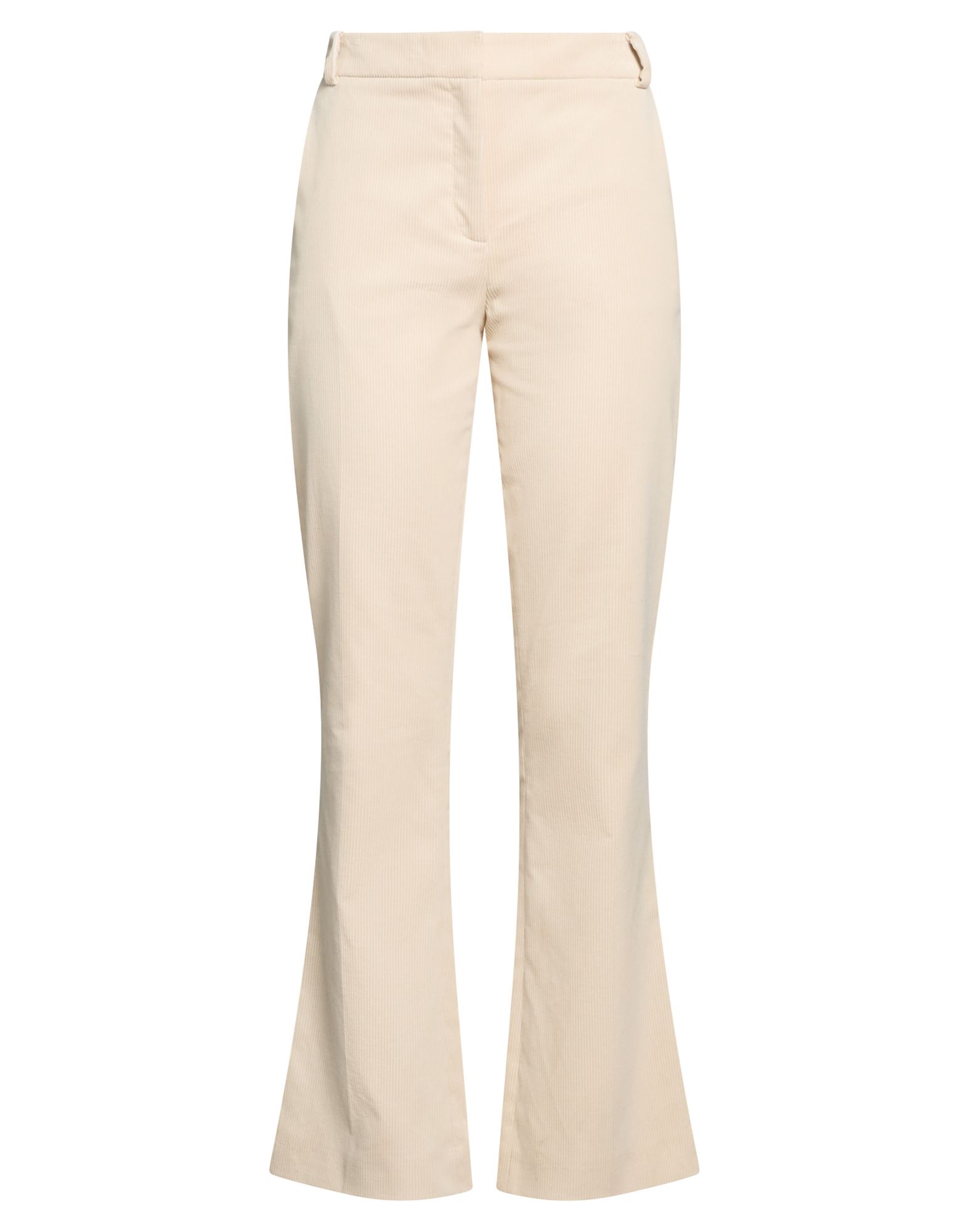REALLY WILD BOTTOMWEAR Casual Παντελόνι