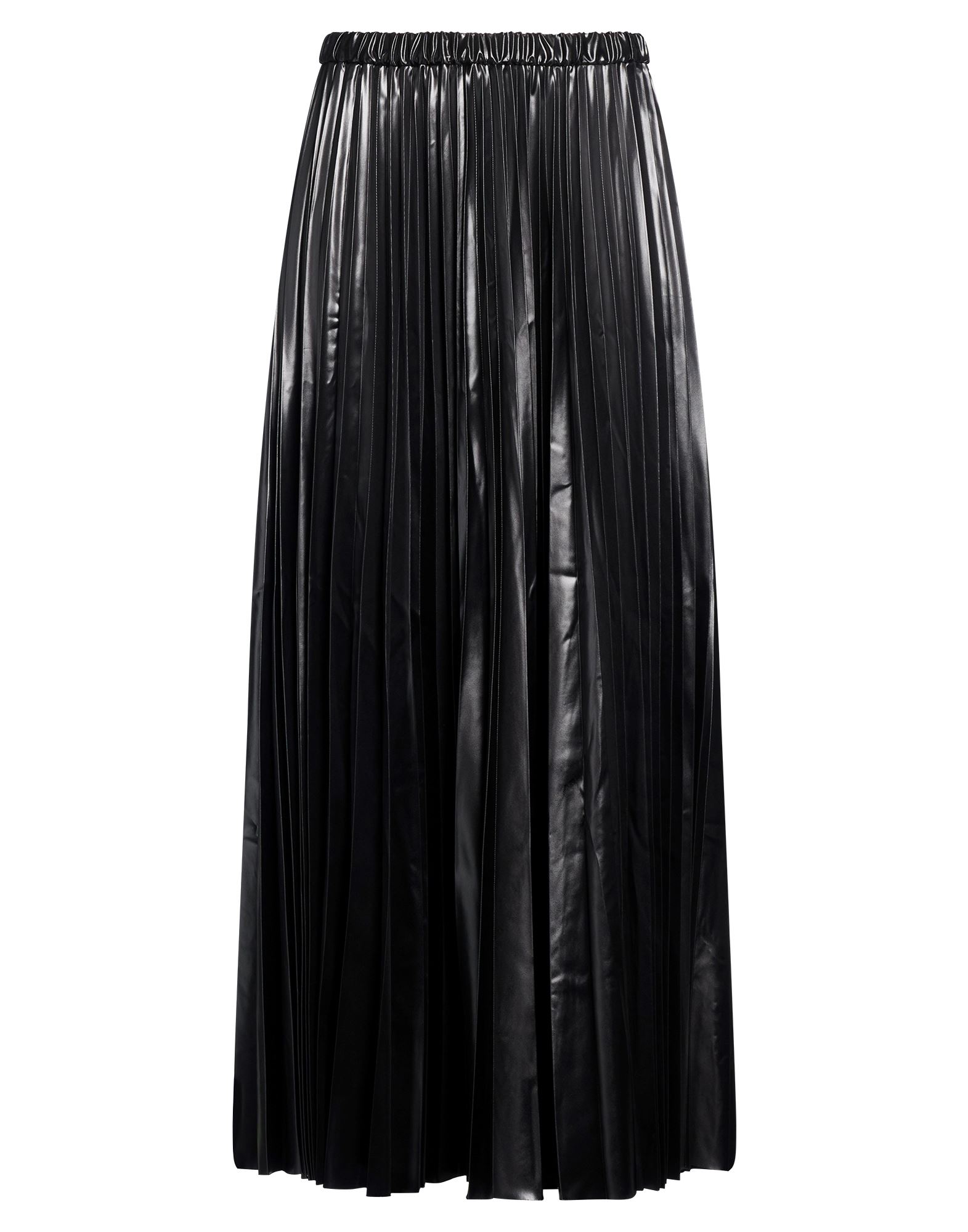 JUNYA WATANABE COMME des GARÇONS JUNYA WATANABE COMME des GARÇONS BOTTOMWEAR Μάξι φούστα