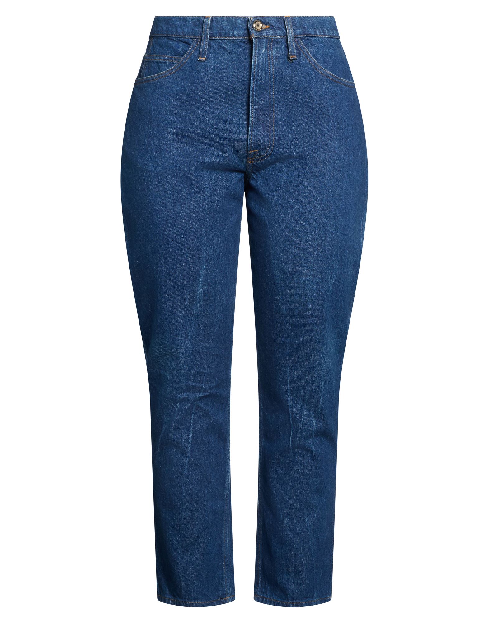 FRAME FRAME BOTTOMWEAR Τζιν