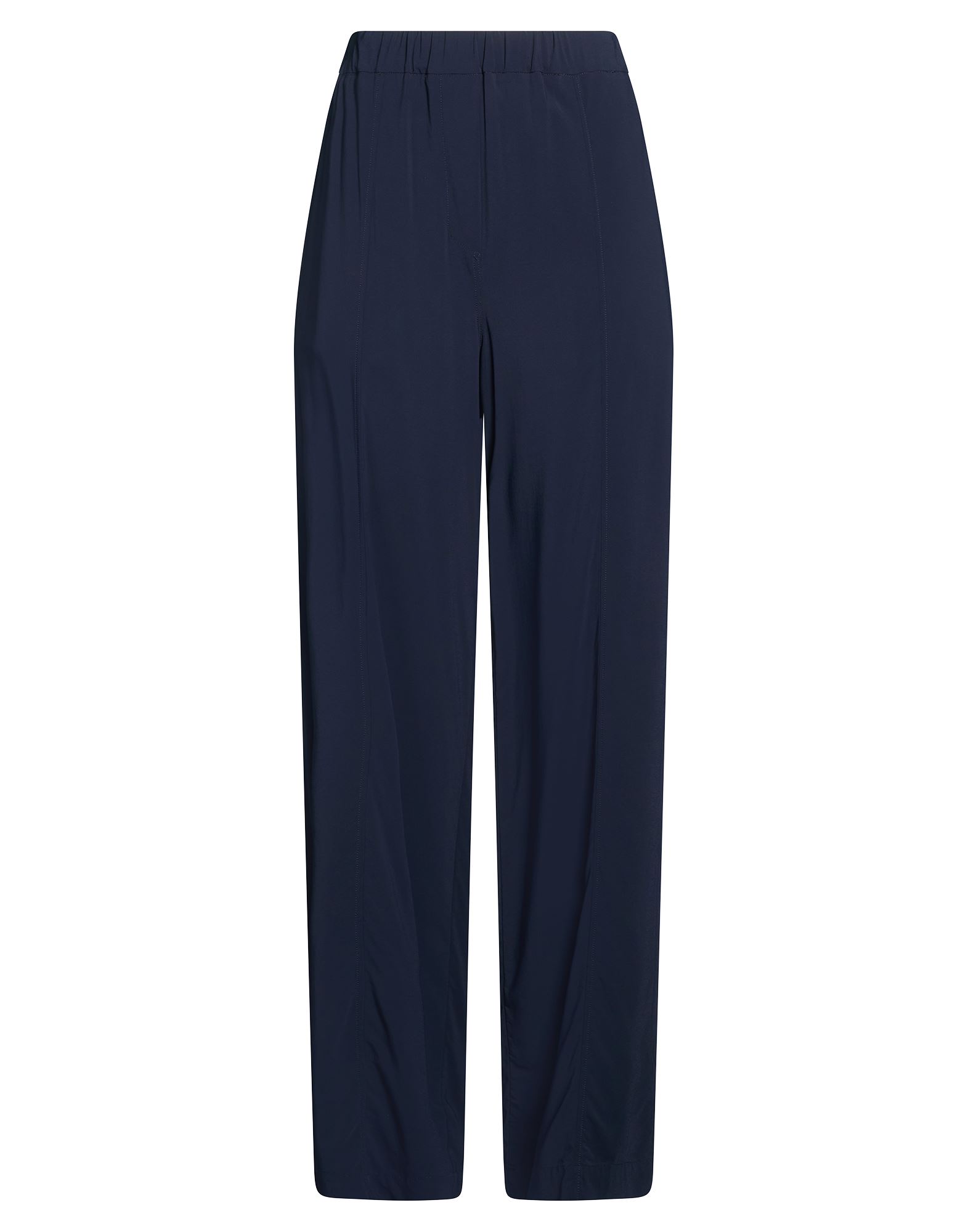 JUCCA JUCCA BOTTOMWEAR Casual Παντελόνι