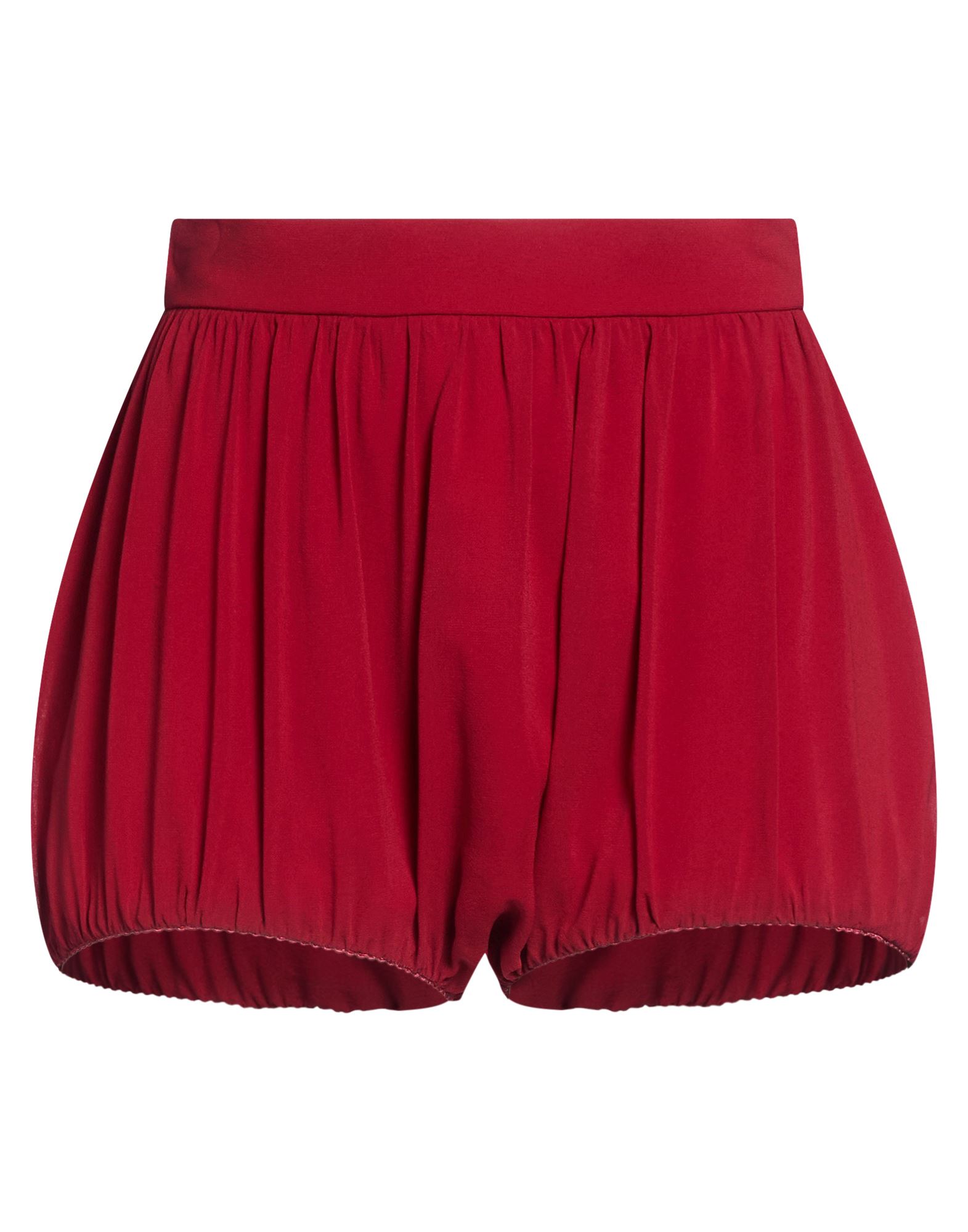 DOLCE&GABBANA DOLCE&GABBANA BOTTOMWEAR Σορτς & Βερμούδες
