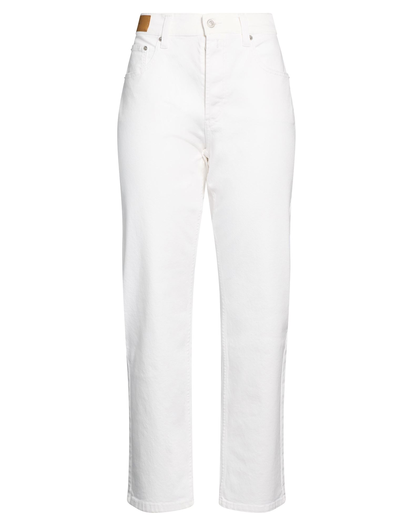 REPLAY BOTTOMWEAR Τζιν