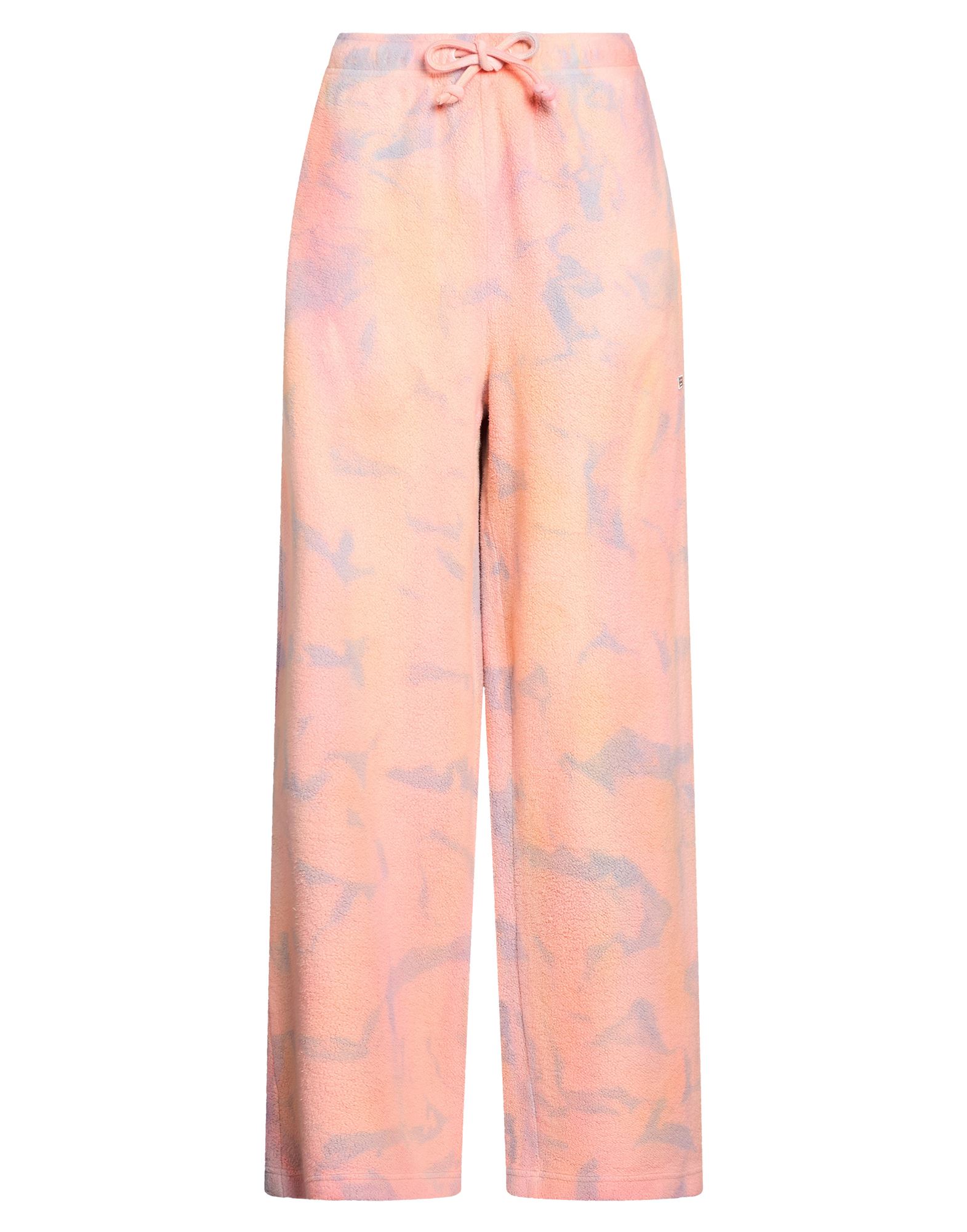 ACNE STUDIOS ACNE STUDIOS BOTTOMWEAR Casual Παντελόνι