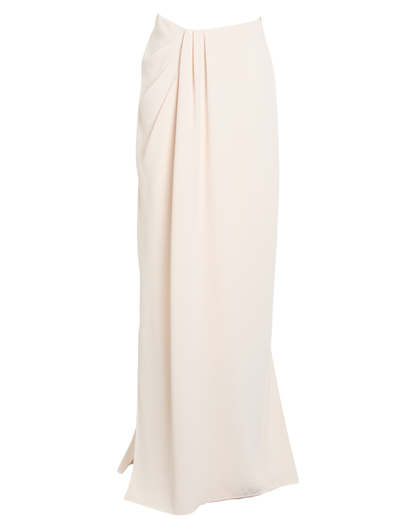 ELISABETTA FRANCHI ELISABETTA FRANCHI BOTTOMWEAR Μάξι φούστα