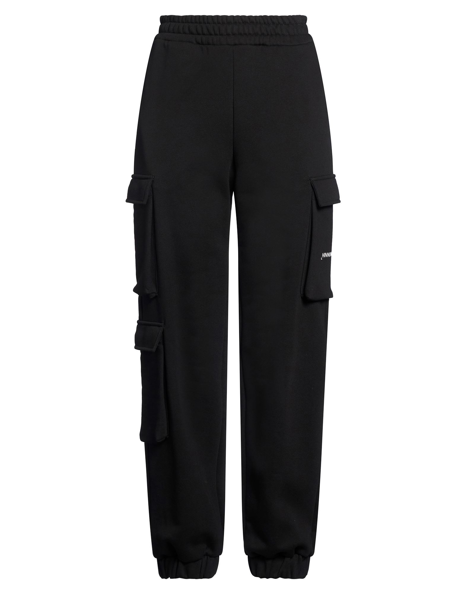 HINNOMINATE BOTTOMWEAR Casual Παντελόνι