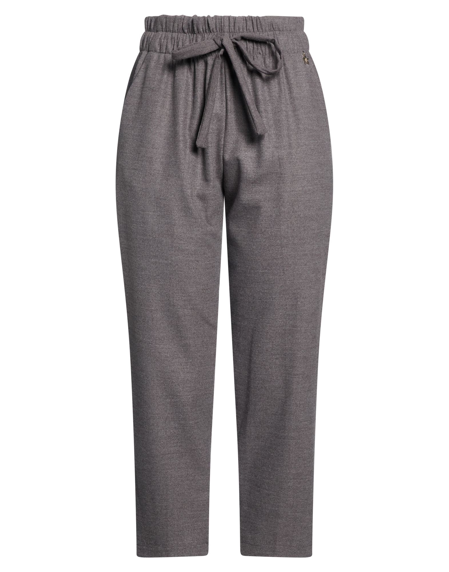 SOUVENIR BOTTOMWEAR Casual Παντελόνι