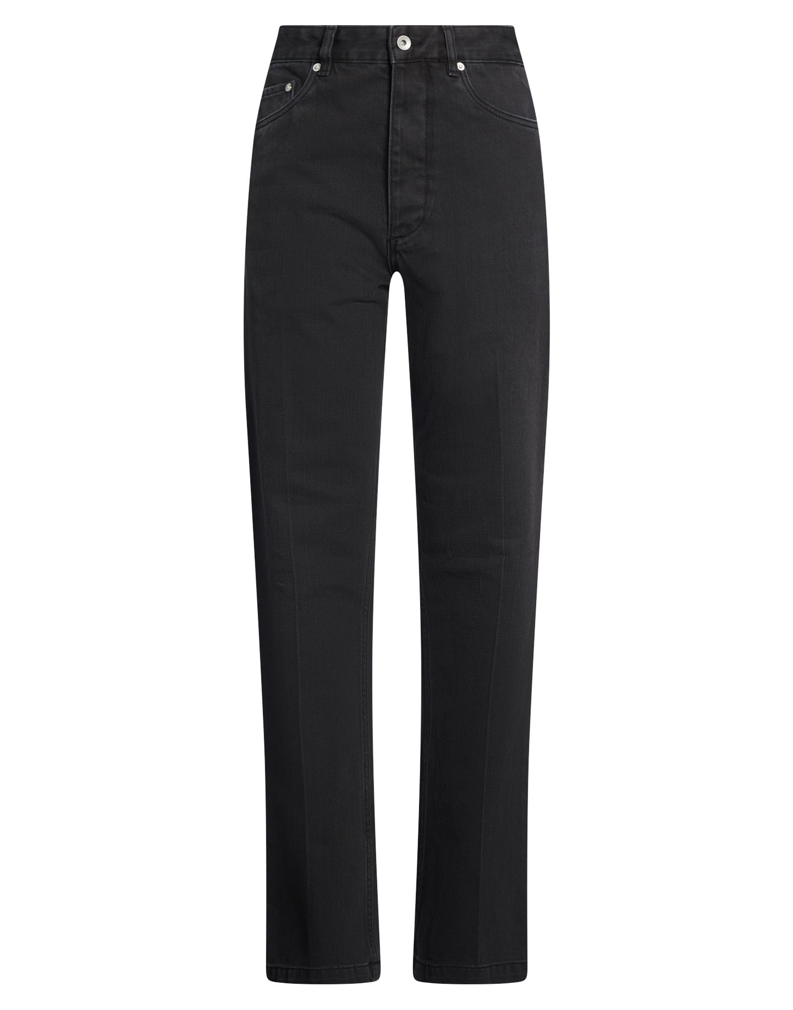 STUDIO NICHOLSON STUDIO NICHOLSON BOTTOMWEAR Τζιν