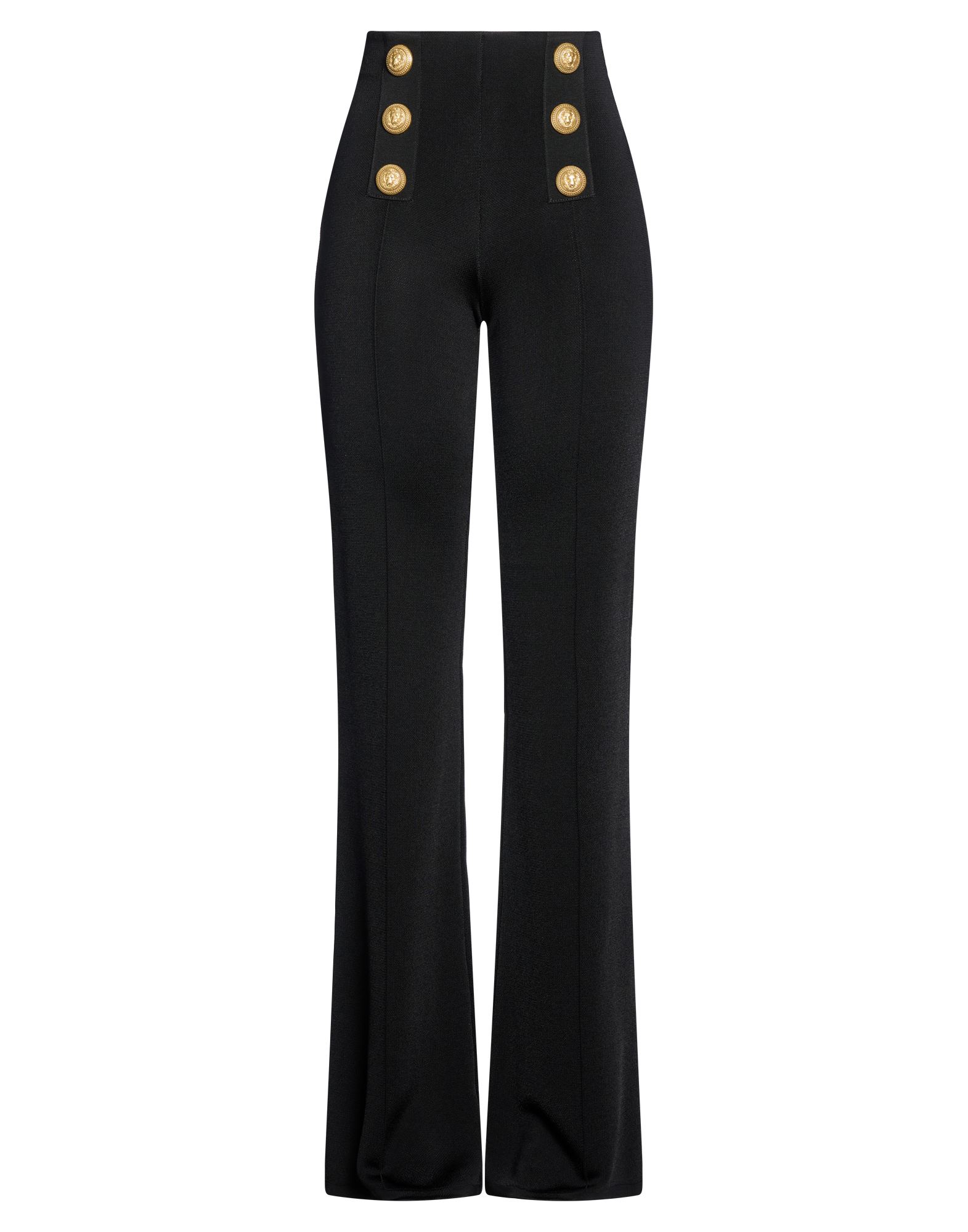 BALMAIN BALMAIN BOTTOMWEAR Casual Παντελόνι