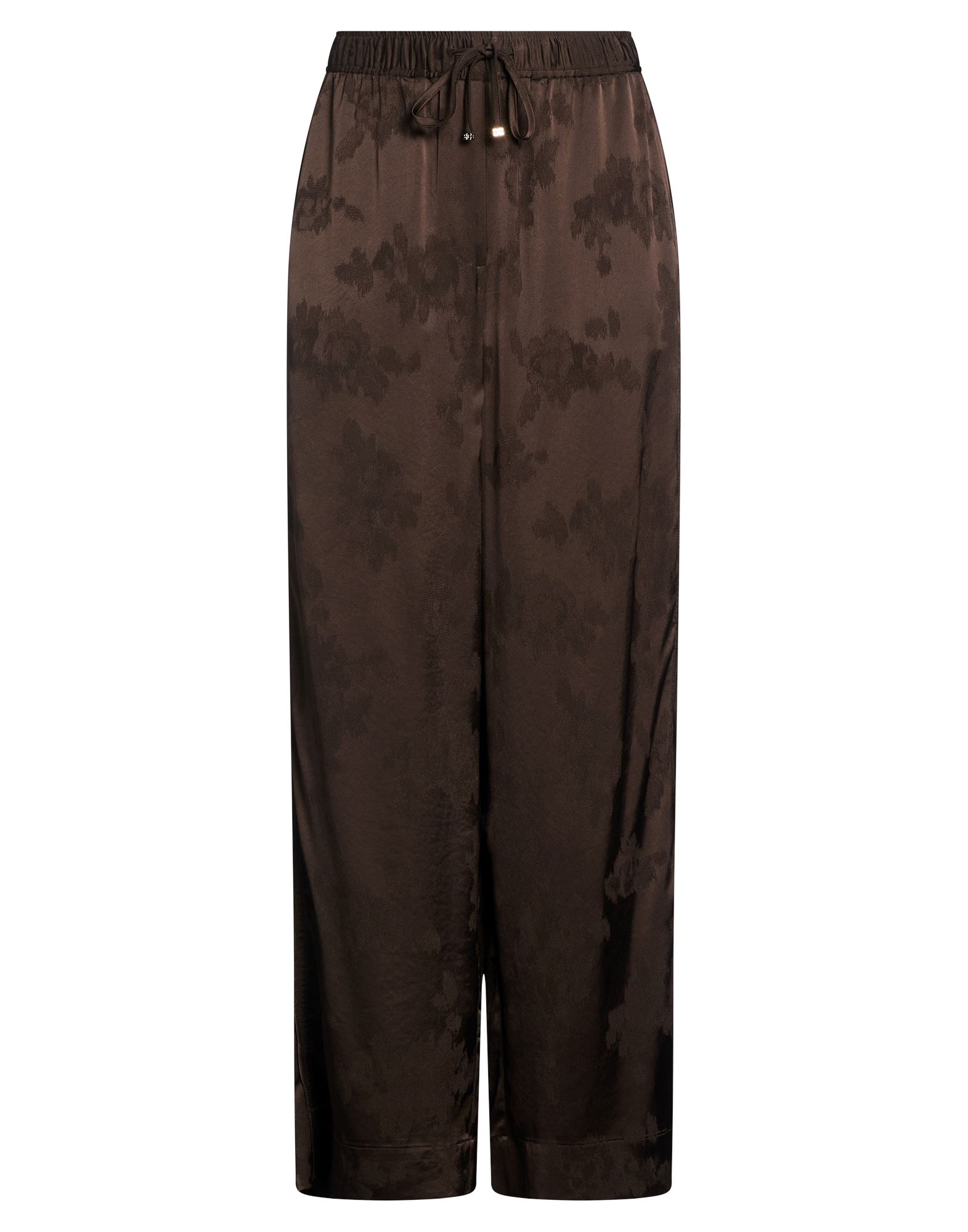 GANNI BOTTOMWEAR Casual Παντελόνι