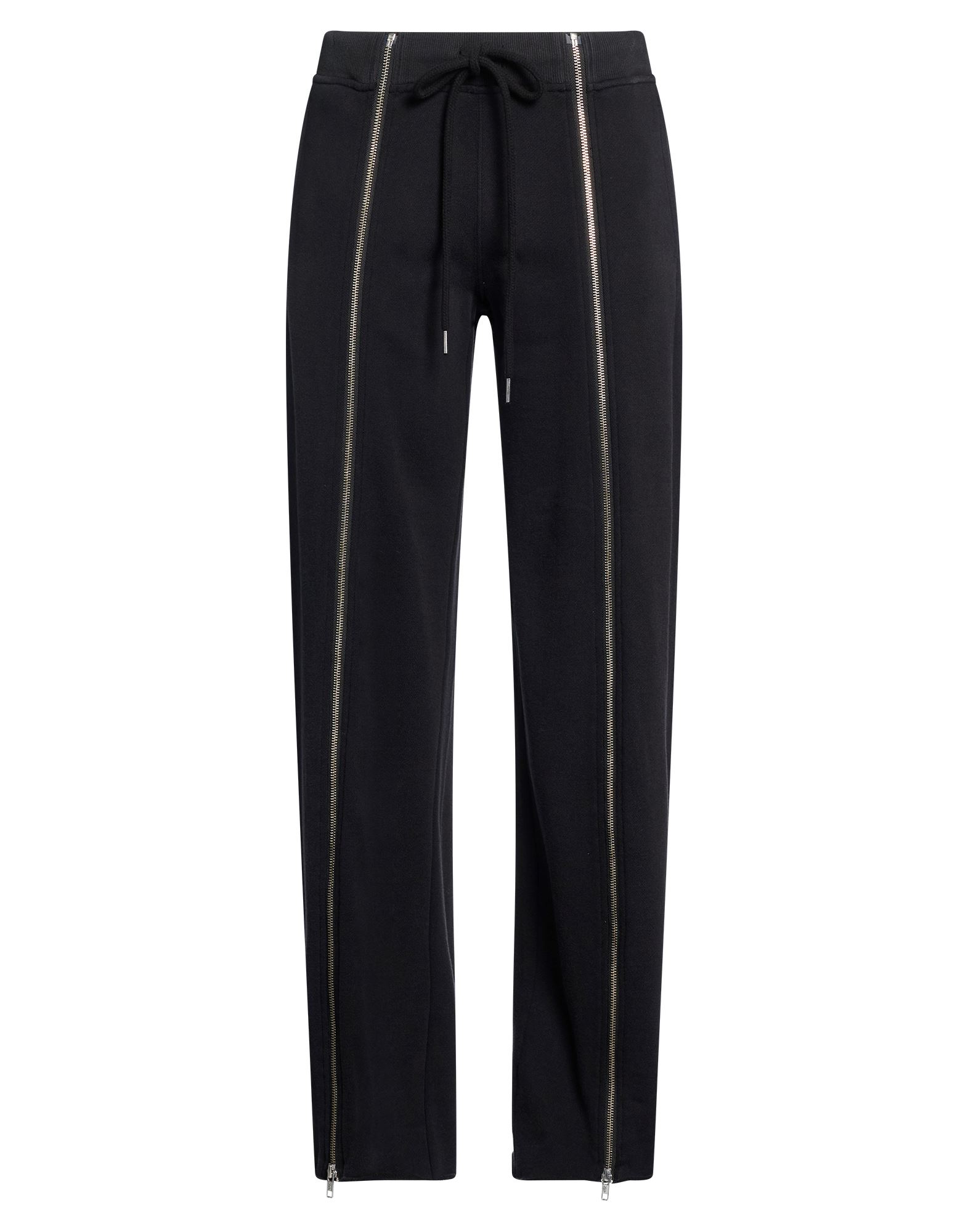 R13 BOTTOMWEAR Casual Παντελόνι