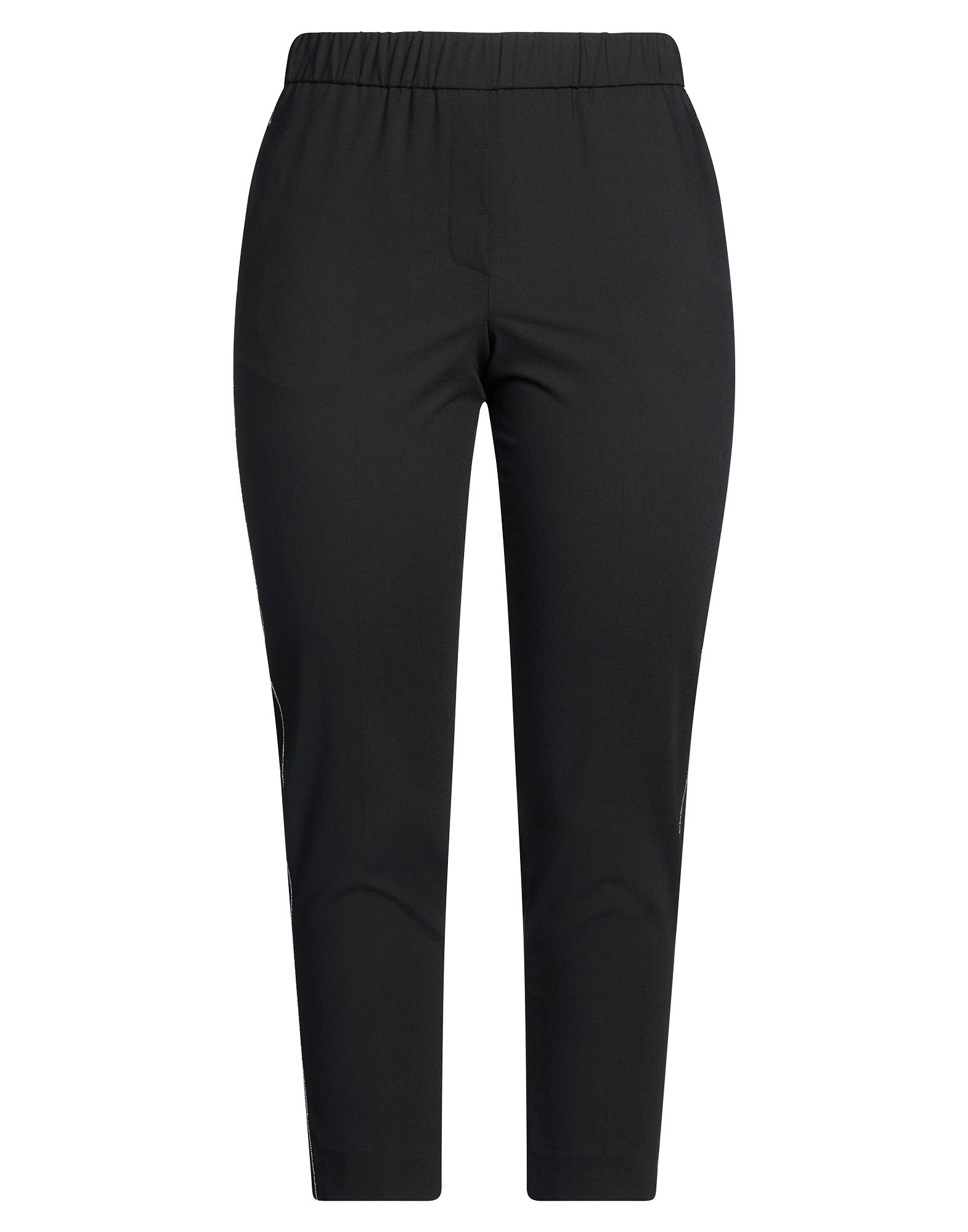 PESERICO PESERICO BOTTOMWEAR Casual Παντελόνι