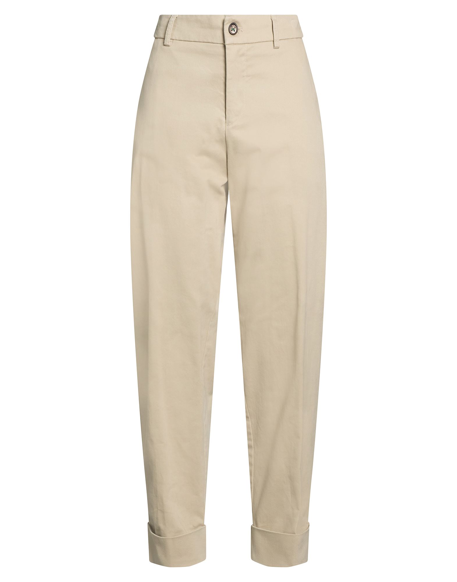 BERWICH BOTTOMWEAR Casual Παντελόνι