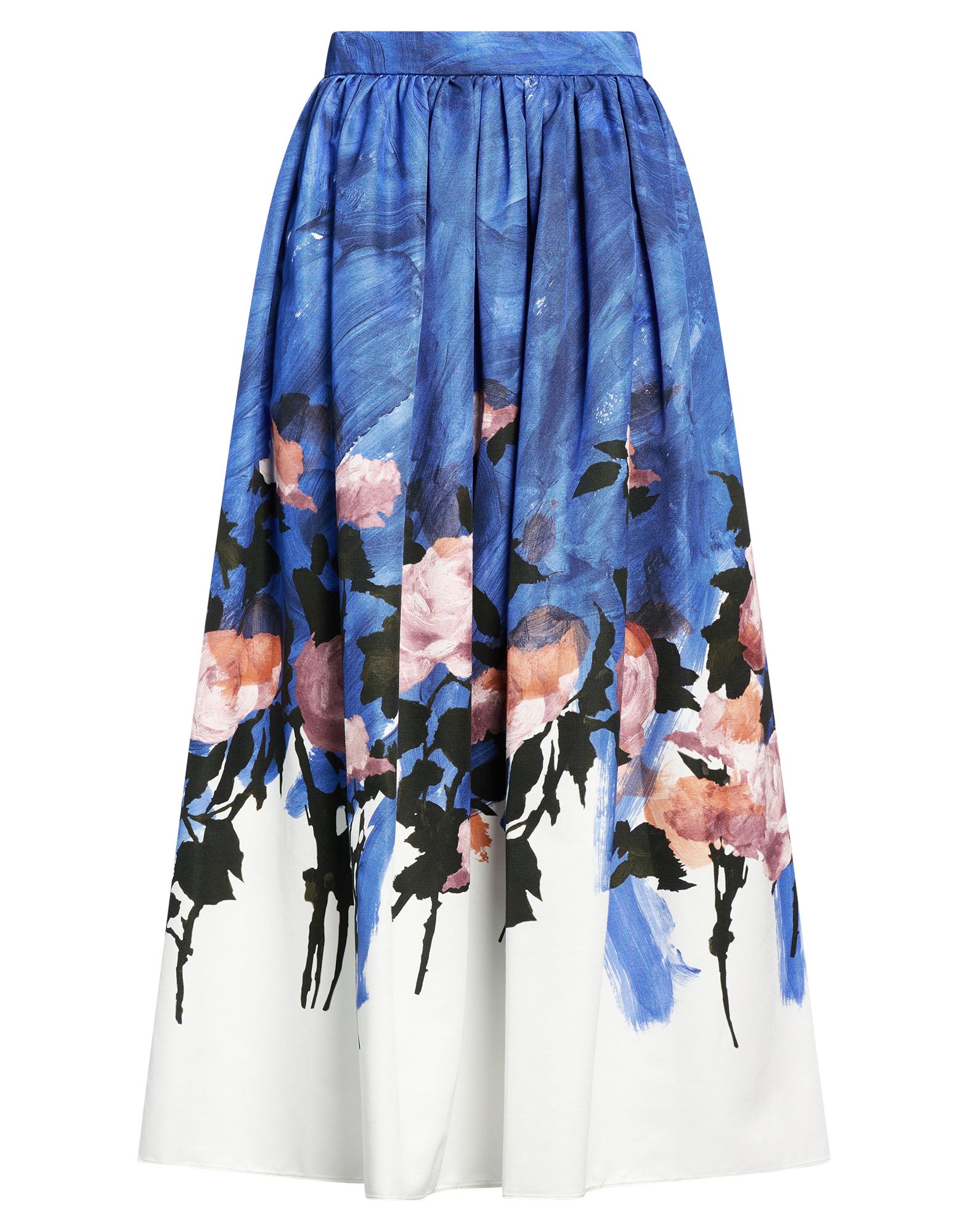 ERDEM ERDEM BOTTOMWEAR Μίντι φούστα
