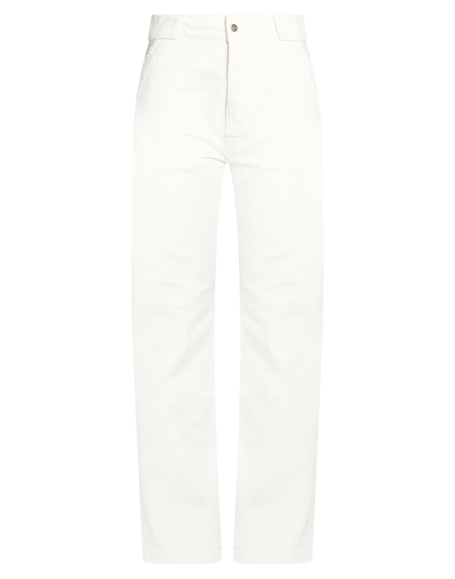 FEAR OF GOD BOTTOMWEAR Τζιν