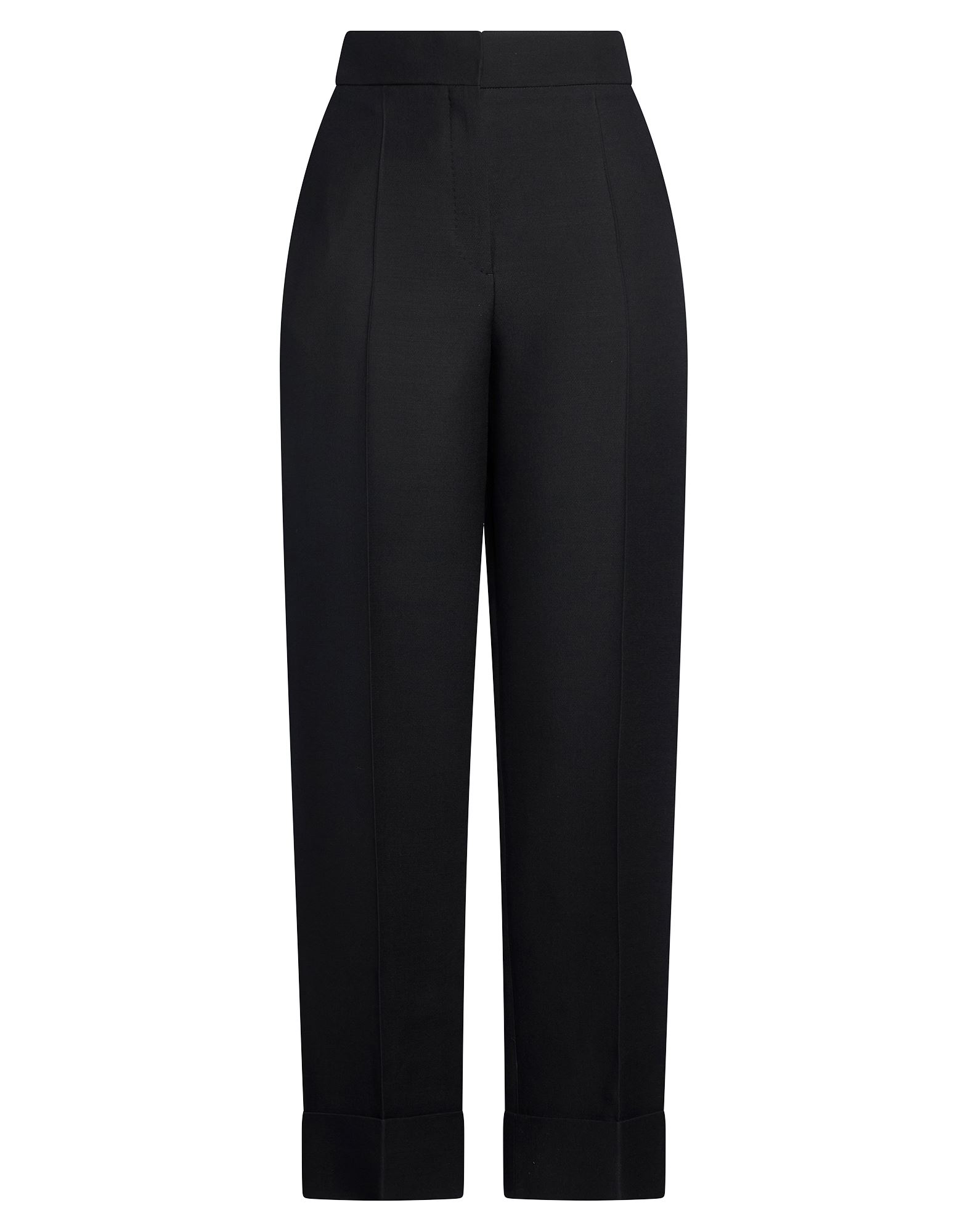 VALENTINO GARAVANI VALENTINO GARAVANI BOTTOMWEAR Casual Παντελόνι