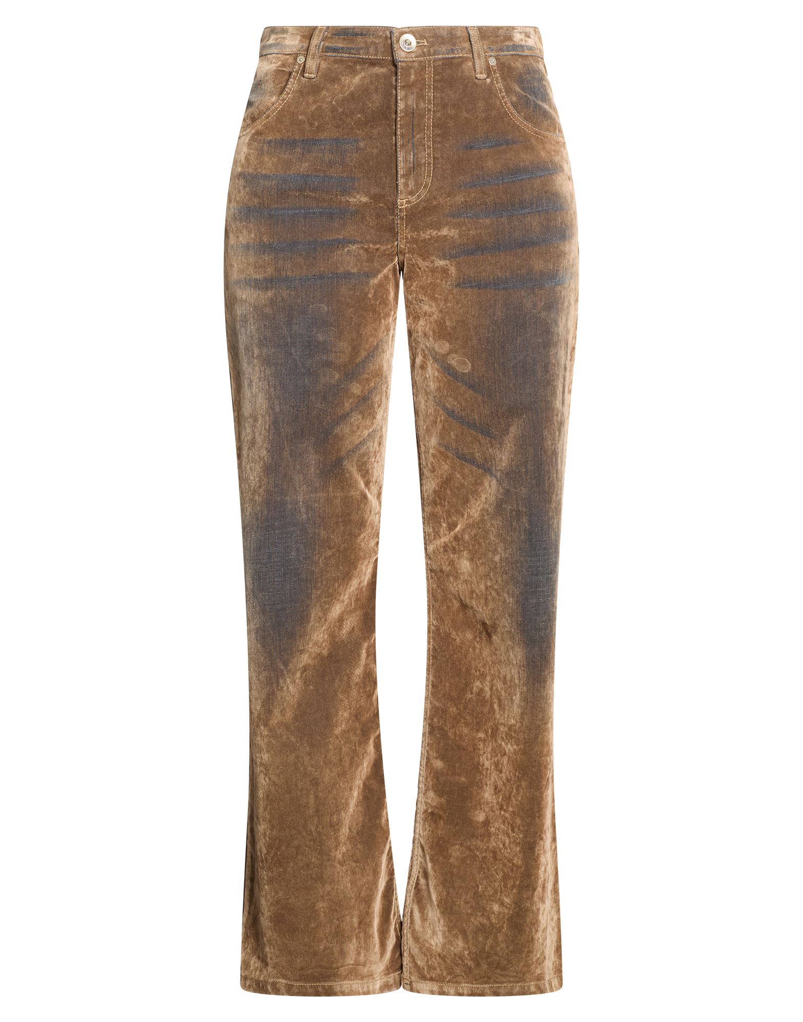 ELEVENTY ELEVENTY BOTTOMWEAR Τζιν