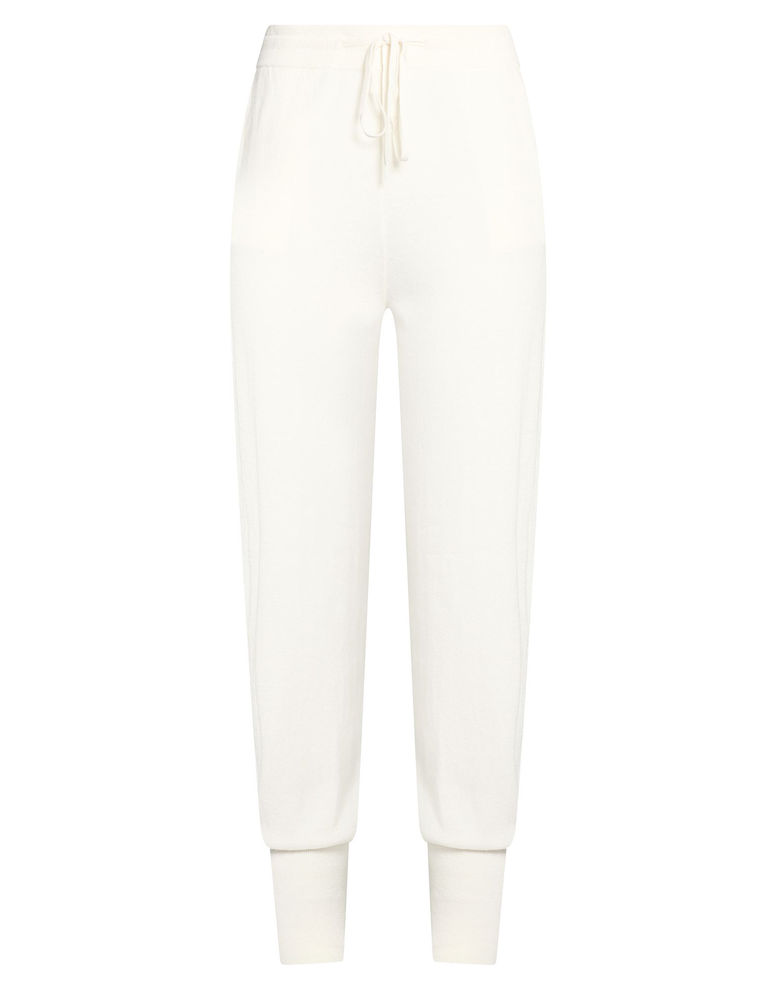 LISA YANG LISA YANG BOTTOMWEAR Casual Παντελόνι