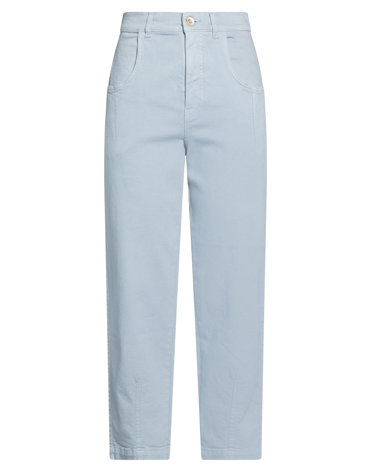 ELEVENTY ELEVENTY BOTTOMWEAR Casual Παντελόνι