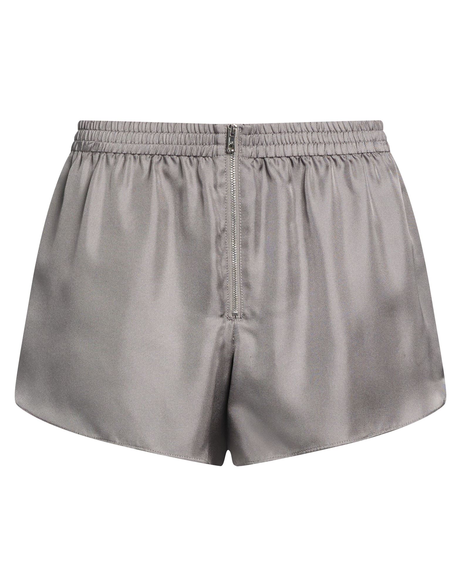 ALEXANDER WANG ALEXANDER WANG BOTTOMWEAR Σορτς & Βερμούδες