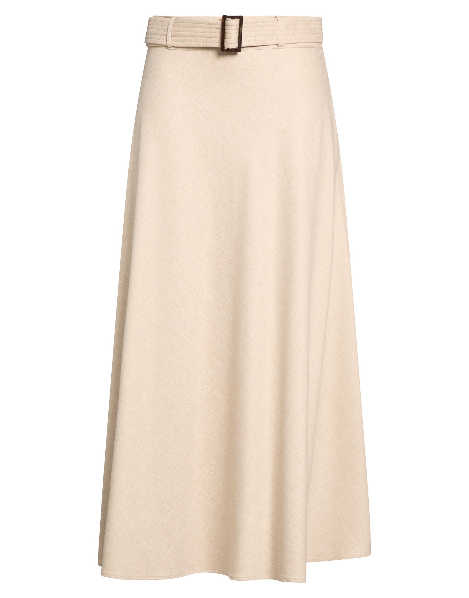 D.EXTERIOR D.EXTERIOR BOTTOMWEAR Μάξι φούστα