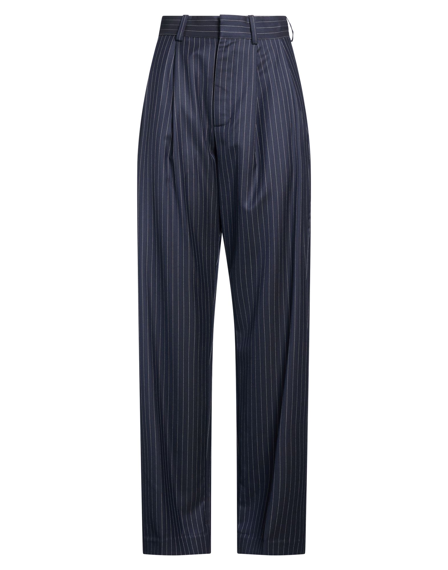 THE MANNEI THE MANNEI BOTTOMWEAR Casual Παντελόνι