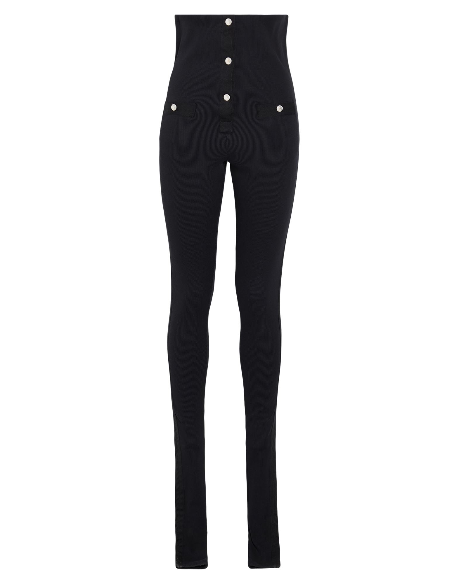 THE ATTICO BOTTOMWEAR Casual Παντελόνι