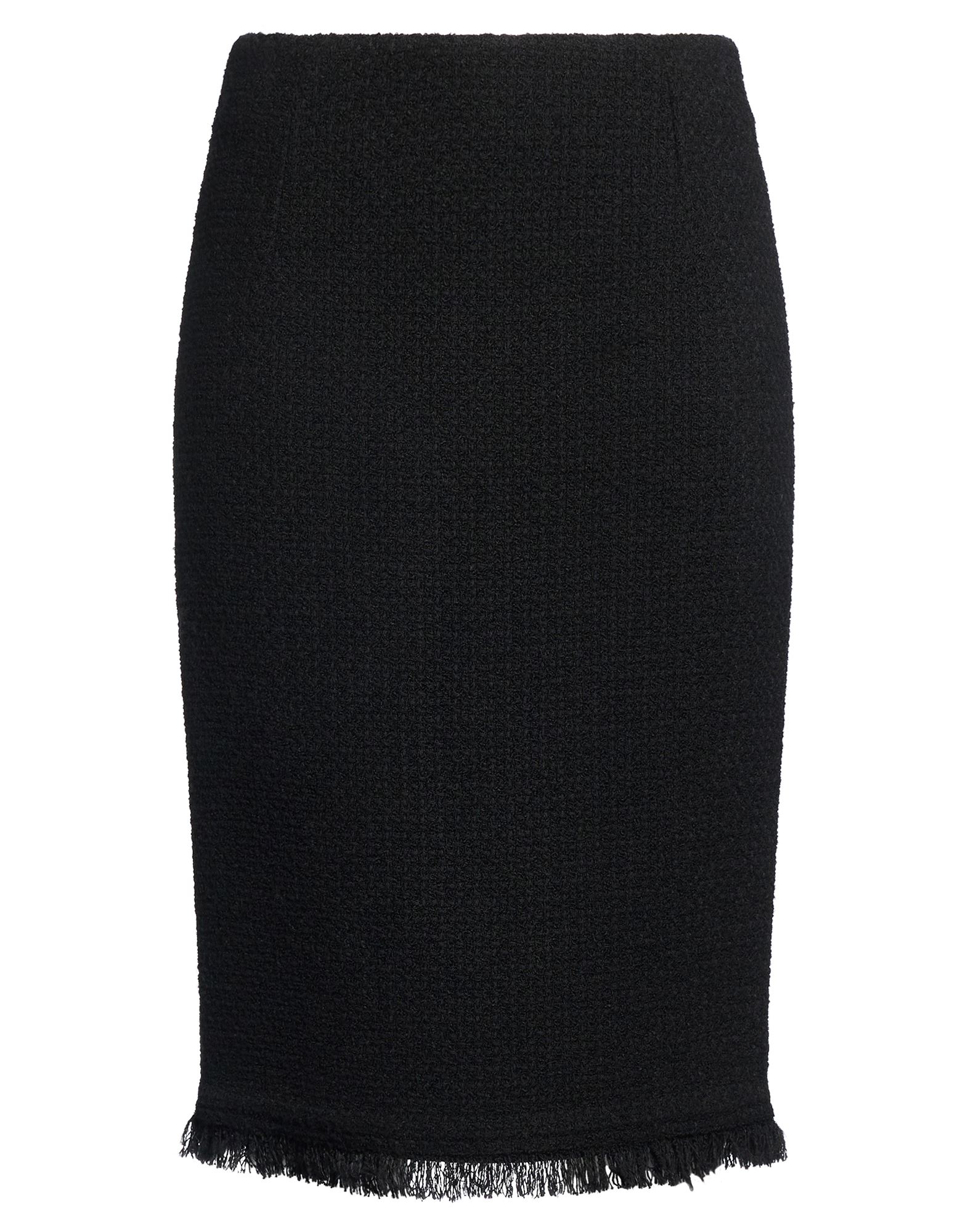 ALBERTA FERRETTI ALBERTA FERRETTI BOTTOMWEAR Μίντι φούστα