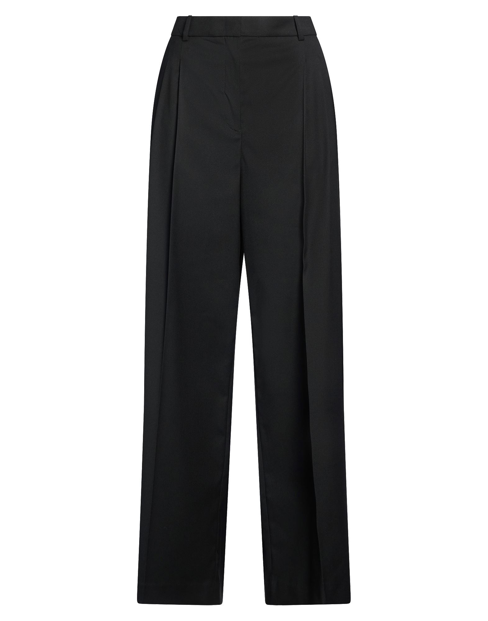 THE GARMENT THE GARMENT BOTTOMWEAR Casual Παντελόνι