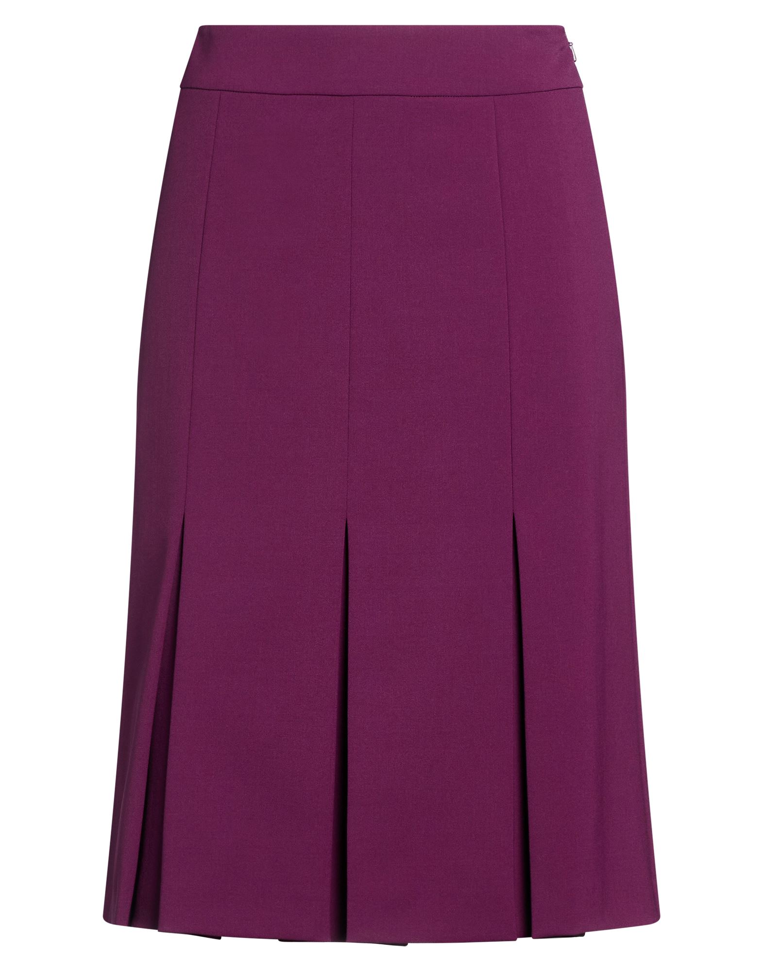 ALBERTA FERRETTI ALBERTA FERRETTI BOTTOMWEAR Μίντι φούστα
