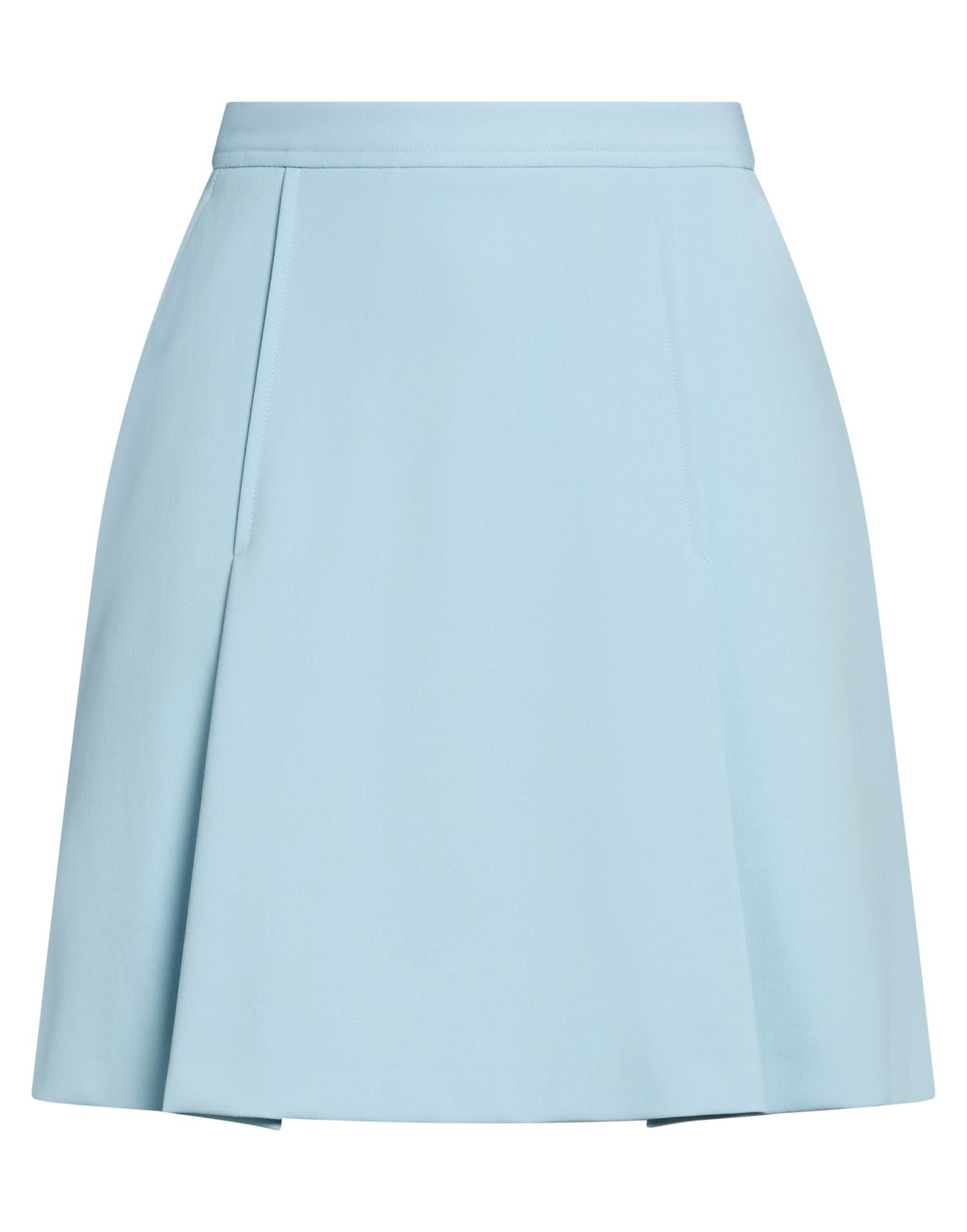ALBERTA FERRETTI ALBERTA FERRETTI BOTTOMWEAR Μίνι φούστα