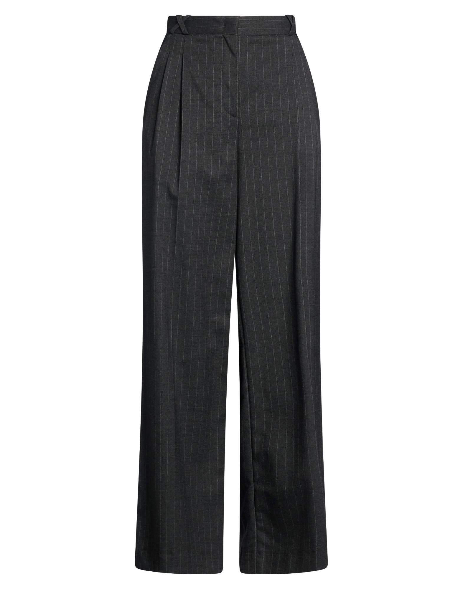 THE GARMENT THE GARMENT BOTTOMWEAR Casual Παντελόνι
