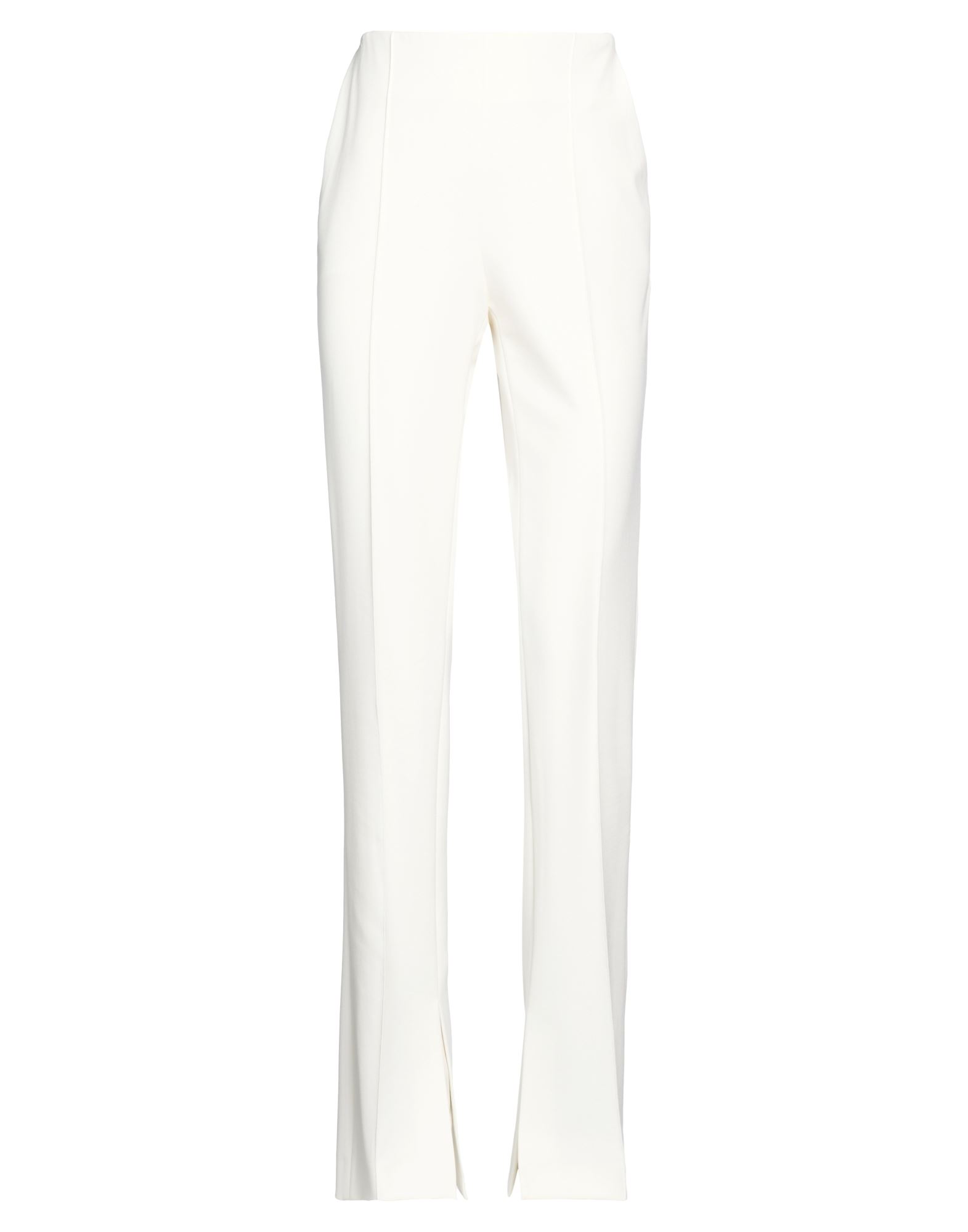 GENNY GENNY BOTTOMWEAR Casual Παντελόνι